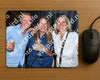 Evenement foto: Serie 451