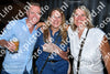 Evenement foto: Serie 451