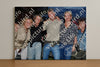 Evenement foto: Serie 451