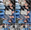 Evenement foto: Serie 451