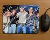 Evenement foto: Serie 451