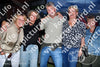 Evenement foto: Serie 451