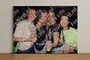 Evenement foto: Serie 451