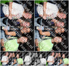 Evenement foto: Serie 451