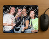 Evenement foto: Serie 451