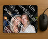 Evenement foto: Serie 451