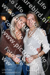 Evenement foto: Serie 451