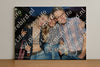 Evenement foto: Serie 451