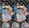Evenement foto: Serie 451