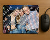 Evenement foto: Serie 451