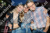 Evenement foto: Serie 451