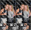 Evenement foto: Serie 451