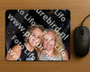Evenement foto: Serie 451