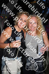 Evenement foto: Serie 451