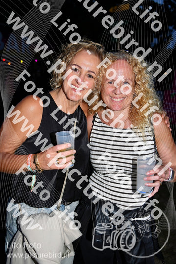 Evenement foto: Serie 451
