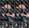 Evenement foto: Serie 451