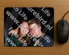 Evenement foto: Serie 451