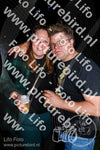 Evenement foto: Serie 451