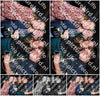 Evenement foto: Serie 451