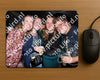 Evenement foto: Serie 451