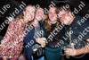 Evenement foto: Serie 451