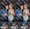 Evenement foto: Serie 451