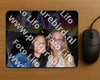 Evenement foto: Serie 451