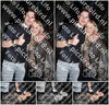 Evenement foto: Serie 451