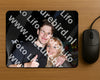 Evenement foto: Serie 451