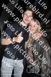 Evenement foto: Serie 451