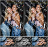 Evenement foto: Serie 451