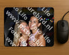 Evenement foto: Serie 451
