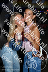 Evenement foto: Serie 451