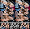 Evenement foto: Serie 451