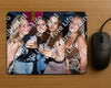 Evenement foto: Serie 451