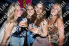 Evenement foto: Serie 451