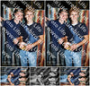 Evenement foto: Serie 451