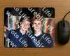 Evenement foto: Serie 451