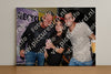 Evenement foto: Serie 451