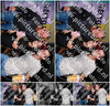 Evenement foto: Serie 451