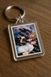 Evenement foto: Serie 451
