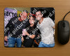 Evenement foto: Serie 451