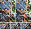 Evenement foto: Serie 729