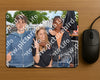 Evenement foto: Serie 729
