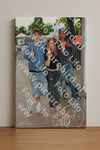 Evenement foto: Serie 729