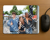Evenement foto: Serie 729