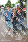 Evenement foto: Serie 729