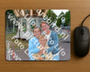 Evenement foto: Serie 729