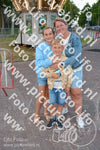 Evenement foto: Serie 729