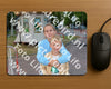 Evenement foto: Serie 729